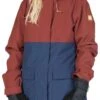 DC Ladies Cruiser Insulated Jacket 2022-2023 2 DC Ladies Cruiser Insulated Jacket 2022-2023 -Summit Ski dc ladies cruiser insulated jacket 2022 2023 ski pro 474433672