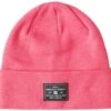 DC Ladies Label Beanie 2022-2023 -Summit Ski dc ladies label beanie 2022 2023 ski pro 202649239