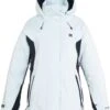 DC Ladies Meridian 45K Insulated Jacket 2022-2023 2 DC Ladies Meridian 45K Insulated Jacket 2022-2023 -Summit Ski dc ladies meridian 45k insulated jacket 2022 2023 ski pro 820788539