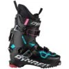 Dynafit Ladies Radical Alpine Touring Boot 2021-2022 1 Dynafit Ladies Radical Alpine Touring Boot 2021-2022 -Summit Ski dynafit radical alpine touring ski boots 2022 ski pro
