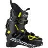 Dynafit Radical Alpine Touring Boot 2021-2022 -Summit Ski dynafit radical alpine touring ski boots 2022 ski pro blackneon