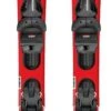 Elan Junior's Formula System Ski With EL 7.5 GW Ski Bindings 2022-2023 2 Elan Junior's Formula System Ski With EL 7.5 GW Ski Bindings 2022-2023 -Summit Ski elan junior s formula system ski with el 75 gw ski bindings 2022 2023 ski pro 270340099