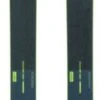 Elan Wingman 86 Ti Flat Ski 2022-2023 2 Elan Wingman 86 Ti Flat Ski 2022-2023 -Summit Ski elan wingman 86 ti flat ski 2022 2023 ski pro 795680179