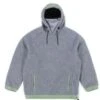 Endeavor OPS Riding Hoodie Sherpa 2021-2022 -Summit Ski endeavor ops riding hoodie sherpa 2021 2022 ski pro 710998421