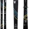 Faction Prodigy 1 System Ski With Strive 11 Ski Bindings 2022-2023 2 Faction Prodigy 1 System Ski With Strive 11 Ski Bindings 2022-2023 -Summit Ski faction prodigy 1 strive 11 2022 2023 ski pro 691054896