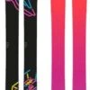 Faction Prodigy 2 Flat Ski 2022-2023 -Summit Ski faction prodigy 2 flat 2022 2023 ski pro 504099237