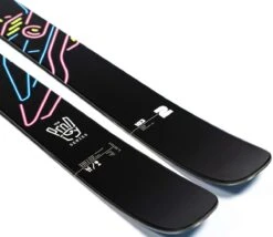Faction Prodigy 2 Flat Ski 2022-2023 -Summit Ski faction prodigy 2 flat 2022 2023 ski pro 926415252