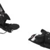 Look SPX 12 GW Ski Bindings 2022-2023 2 Look SPX 12 GW Ski Bindings 2022-2023 -Summit Ski fcia010 spx 12 gw ski binding black final