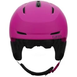Giro Ladies Avera MIPS Helmet 2022-2023 -Summit Ski giro ladies avera mips helmet 2022 2023 ski pro 223878665
