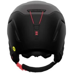 Giro Ladies Avera MIPS Helmet 2022-2023 -Summit Ski giro ladies avera mips helmet 2022 2023 ski pro 277740134