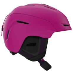 Giro Ladies Avera MIPS Helmet 2022-2023 -Summit Ski giro ladies avera mips helmet 2022 2023 ski pro 294578286