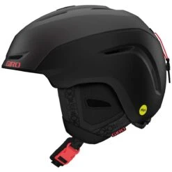 Giro Ladies Avera MIPS Helmet 2022-2023 -Summit Ski giro ladies avera mips helmet 2022 2023 ski pro 390717442