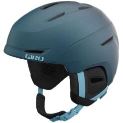 Giro Ladies Avera MIPS Helmet 2022-2023 -Summit Ski giro ladies avera mips helmet 2022 2023 ski pro 397930876