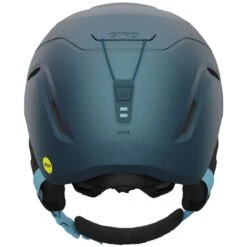 Giro Ladies Avera MIPS Helmet 2022-2023 -Summit Ski giro ladies avera mips helmet 2022 2023 ski pro 489832205