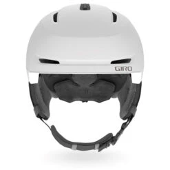 Giro Ladies Avera MIPS Helmet 2022-2023 -Summit Ski giro ladies avera mips helmet 2022 2023 ski pro 520864328