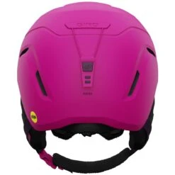 Giro Ladies Avera MIPS Helmet 2022-2023 -Summit Ski giro ladies avera mips helmet 2022 2023 ski pro 696004208