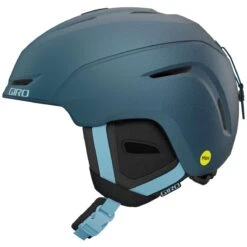 Giro Ladies Avera MIPS Helmet 2022-2023 -Summit Ski giro ladies avera mips helmet 2022 2023 ski pro 737495725