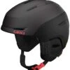 Giro Ladies Avera MIPS Helmet 2022-2023 2 Giro Ladies Avera MIPS Helmet 2022-2023 -Summit Ski giro ladies avera mips helmet 2022 2023 ski pro 912962903