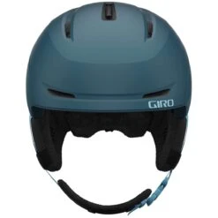 Giro Ladies Avera MIPS Helmet 2022-2023 -Summit Ski giro ladies avera mips helmet 2022 2023 ski pro 982193222