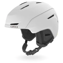 Giro Ladies Avera MIPS Helmet 2022-2023 -Summit Ski giro ladies avera mips helmet 2022 2023 ski pro 991082998