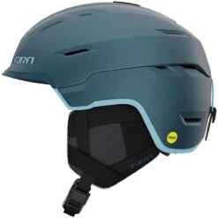 Giro Ladies Tenaya Spherical Helmet 2022-2023 -Summit Ski giro ladies tenaya spherical helmet 2022 2023 ski pro 202330807