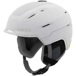 Giro Ladies Tenaya Spherical Helmet 2022-2023 -Summit Ski giro ladies tenaya spherical helmet 2022 2023 ski pro 34856247