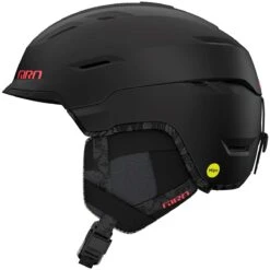 Giro Ladies Tenaya Spherical Helmet 2022-2023 -Summit Ski giro ladies tenaya spherical helmet 2022 2023 ski pro 554083179