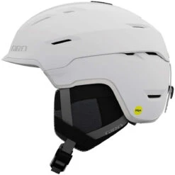 Giro Ladies Tenaya Spherical Helmet 2022-2023 -Summit Ski giro ladies tenaya spherical helmet 2022 2023 ski pro 787520374