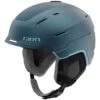 Giro Ladies Tenaya Spherical Helmet 2022-2023 -Summit Ski giro ladies tenaya spherical helmet 2022 2023 ski pro 81674565