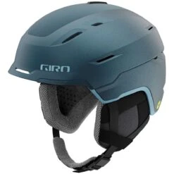 Giro Ladies Tenaya Spherical Helmet 2022-2023