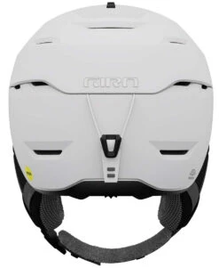 Giro Ladies Tenaya Spherical Helmet 2022-2023 -Summit Ski giro ladies tenaya spherical helmet 2022 2023 ski pro 851711013