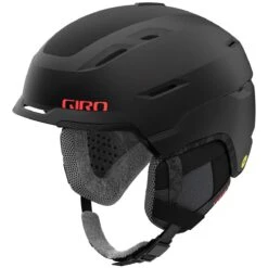 Giro Ladies Tenaya Spherical Helmet 2022-2023 -Summit Ski giro ladies tenaya spherical helmet 2022 2023 ski pro 853522283