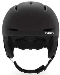 Giro Neo MIPS Helmet 2022-2023 -Summit Ski giro neo mips helmet 2022 2023 ski pro 150618166