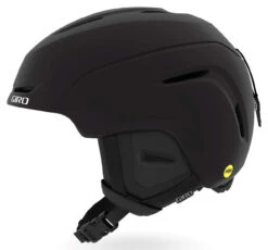 Giro Neo MIPS Helmet 2022-2023 -Summit Ski giro neo mips helmet 2022 2023 ski pro 168348966