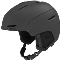 Giro Neo MIPS Helmet 2022-2023 -Summit Ski giro neo mips helmet 2022 2023 ski pro 203572486