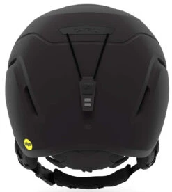 Giro Neo MIPS Helmet 2022-2023 -Summit Ski giro neo mips helmet 2022 2023 ski pro 226991312