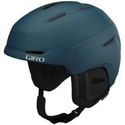 Giro Neo MIPS Helmet 2022-2023 -Summit Ski giro neo mips helmet 2022 2023 ski pro 313869683