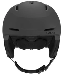 Giro Neo MIPS Helmet 2022-2023 -Summit Ski giro neo mips helmet 2022 2023 ski pro 432924784
