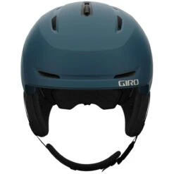 Giro Neo MIPS Helmet 2022-2023 -Summit Ski giro neo mips helmet 2022 2023 ski pro 488263638