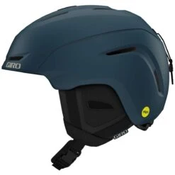 Giro Neo MIPS Helmet 2022-2023 -Summit Ski giro neo mips helmet 2022 2023 ski pro 545734963