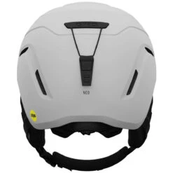 Giro Neo MIPS Helmet 2022-2023 -Summit Ski giro neo mips helmet 2022 2023 ski pro 573852476