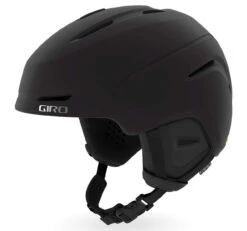 Giro Neo MIPS Helmet 2022-2023 -Summit Ski giro neo mips helmet 2022 2023 ski pro 744486975