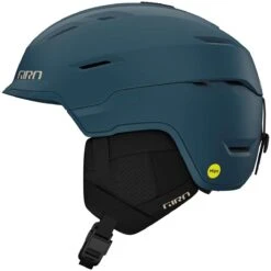 Giro Tor Spherical Helmet 2022-2023 29 Giro Tor Spherical Helmet 2022-2023 -Summit Ski giro tor spherical helmet 2022 2023 ski pro 111067629