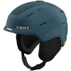 Giro Tor Spherical Helmet 2022-2023 27 Giro Tor Spherical Helmet 2022-2023 -Summit Ski giro tor spherical helmet 2022 2023 ski pro 373153604