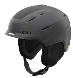 Giro Tor Spherical Helmet 2022-2023 35 Giro Tor Spherical Helmet 2022-2023 -Summit Ski giro tor spherical helmet 2022 2023 ski pro 459860186