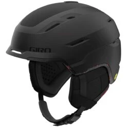 Giro Tor Spherical Helmet 2022-2023 23 Giro Tor Spherical Helmet 2022-2023 -Summit Ski giro tor spherical helmet 2022 2023 ski pro 508685306
