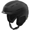Giro Tor Spherical Helmet 2022-2023 -Summit Ski giro tor spherical helmet 2022 2023 ski pro 725594691