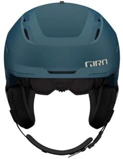 Giro Tor Spherical Helmet 2022-2023 28 Giro Tor Spherical Helmet 2022-2023 -Summit Ski giro tor spherical helmet 2022 2023 ski pro 813108503