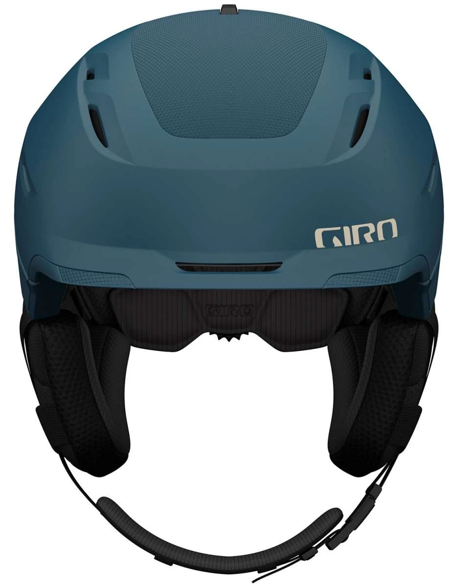 Giro Tor Spherical Helmet 2022-2023 12 Giro Tor Spherical Helmet 2022-2023 - Image 10