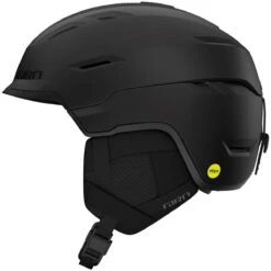 Giro Tor Spherical Helmet 2022-2023 21 Giro Tor Spherical Helmet 2022-2023 -Summit Ski giro tor spherical helmet 2022 2023 ski pro 902331043
